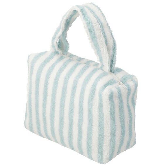 タオルバック(CSU GT26) 1枚目画像