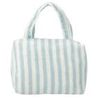 タオルバック(CSU GT26) 2枚目画像