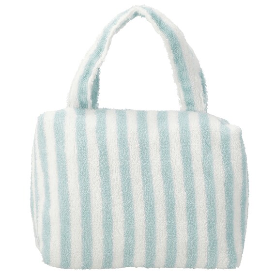 タオルバック(CSU GT26) 2枚目画像