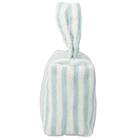 タオルバック(CSU GT26) 3枚目画像