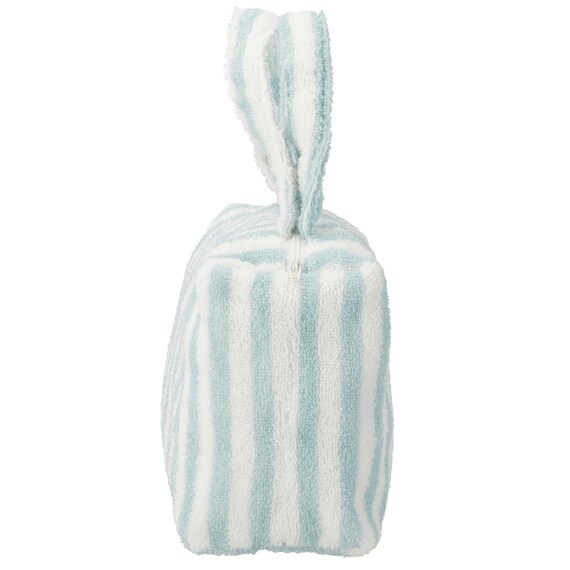 タオルバック(CSU GT26) 3枚目画像