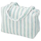 タオルバック(CSU GT26) 4枚目画像