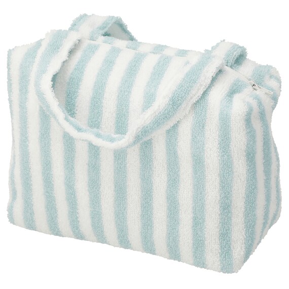 タオルバック(CSU GT26) 4枚目画像