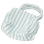 タオルバック(CSU GT26) 5枚目画像