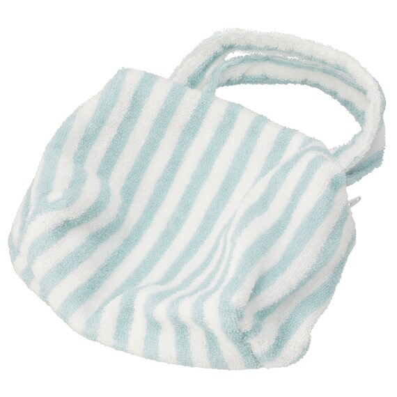 タオルバック(CSU GT26) 5枚目画像