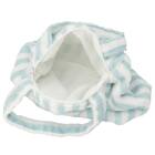 タオルバック(CSU GT26) 6枚目画像