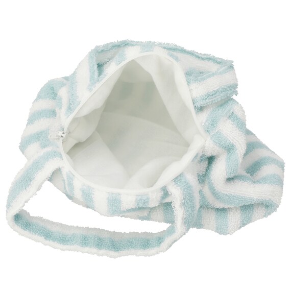 タオルバック(CSU GT26) 6枚目画像