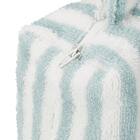 タオルバック(CSU GT26) 7枚目画像