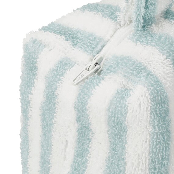 タオルバック(CSU GT26) 7枚目画像