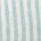 タオルバック(CSU GT26) 8枚目画像