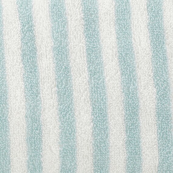 タオルバック(CSU GT26) 8枚目画像