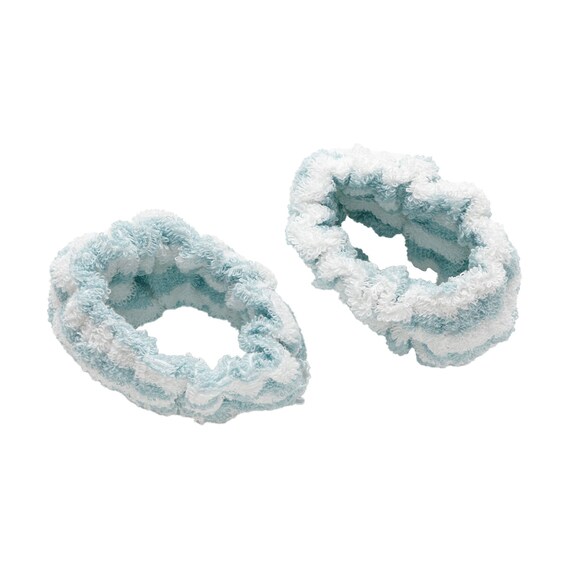 リストバンド(2P CSU GT26) 2枚目画像