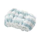 リストバンド(2P CSU GT26) 3枚目画像