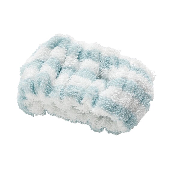 リストバンド(2P CSU GT26) 3枚目画像