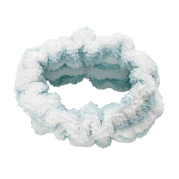 リストバンド(2P CSU GT26) 4枚目画像