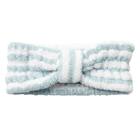 バスバンド(CSU GT26) 1枚目画像