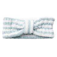 バスバンド(CSU GT26)