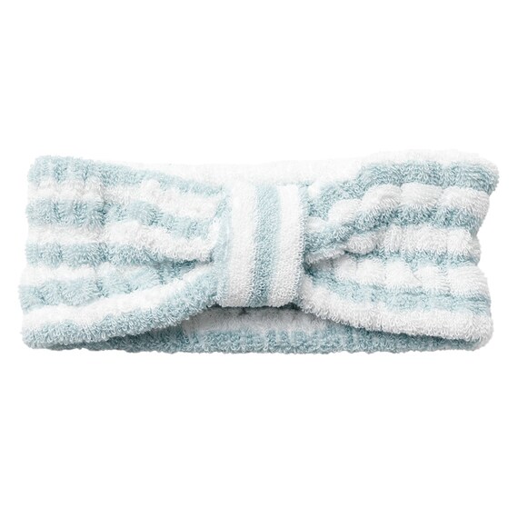 バスバンド(CSU GT26) 1枚目画像