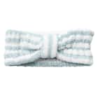 バスバンド(CSU GT26) 1枚目画像