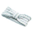 バスバンド(CSU GT26) 2枚目画像