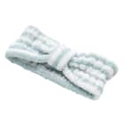 バスバンド(CSU GT26) 2枚目画像