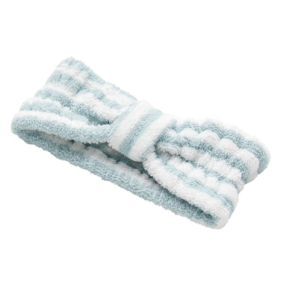 バスバンド(CSU GT26) 2枚目画像