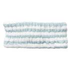 バスバンド(CSU GT26) 3枚目画像