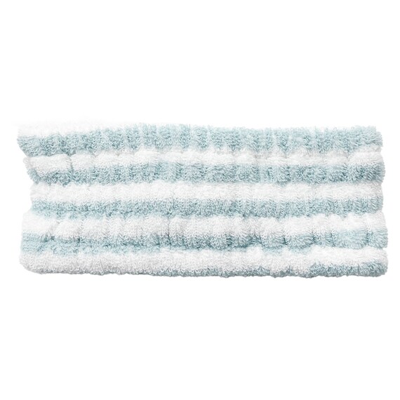 バスバンド(CSU GT26) 3枚目画像