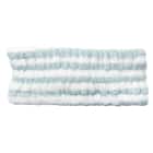 バスバンド(CSU GT26) 3枚目画像