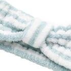 バスバンド(CSU GT26) 4枚目画像