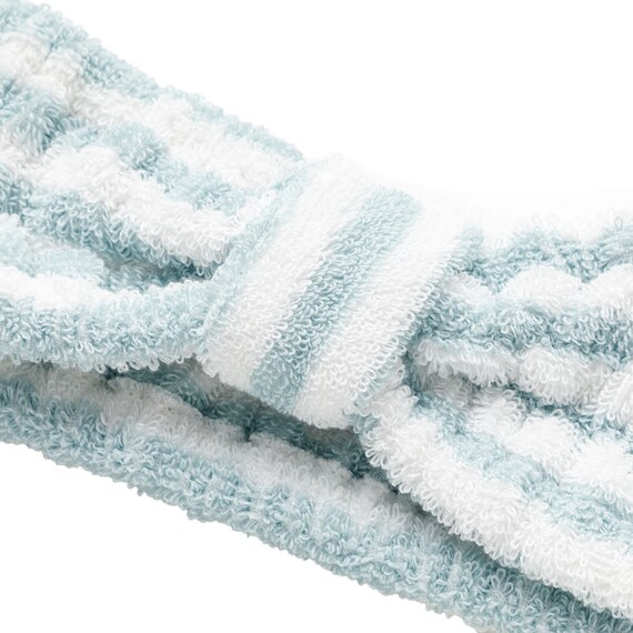 バスバンド(CSU GT26) 4枚目画像