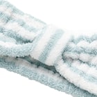 バスバンド(CSU GT26) 4枚目画像