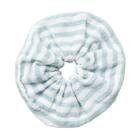 バスヘアシュシュ(CSU GT26) 1枚目画像