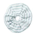 バスヘアシュシュ(CSU GT26) 1枚目画像