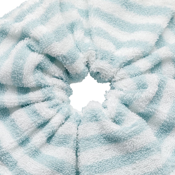 バスヘアシュシュ(CSU GT26) 2枚目画像