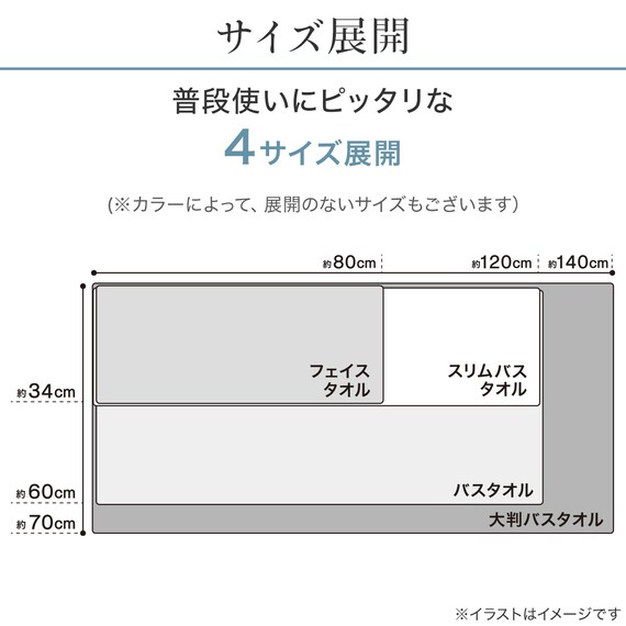 スライダー画像