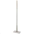 ワンタッチトイレ用ワイパー(ライトモカ BR02) 1枚目画像