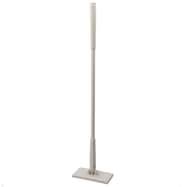 ワンタッチトイレ用ワイパー(ライトモカ BR02)【期間限定価格:11/25~1/5まで】