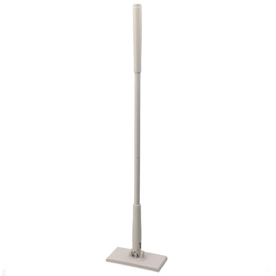 ワンタッチトイレ用ワイパー(ライトモカ BR02) 1枚目画像