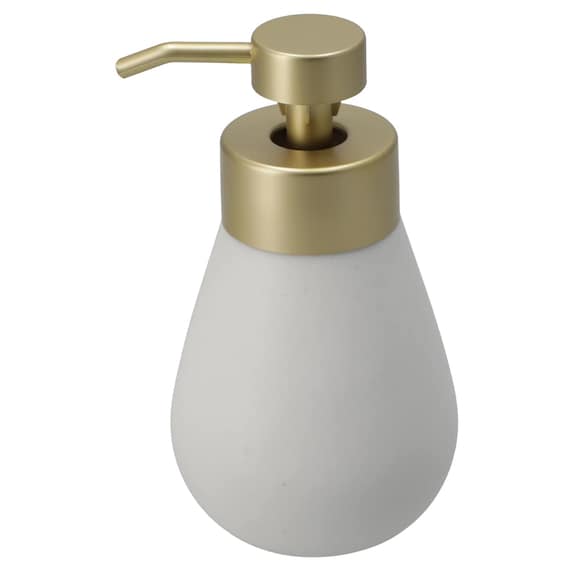 ディスペンサー(泡タイプ 220ml SL01) 1枚目画像