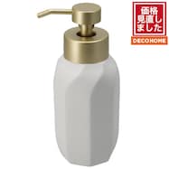 ディスペンサー(泡タイプ 320ml SL02)