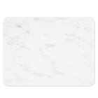 珪酸CAバスマット(マーブル 29X39) 1枚目画像