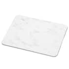 珪酸CAバスマット(マーブル 29X39) 3枚目画像