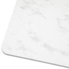 珪酸CAバスマット(マーブル 29X39) 4枚目画像