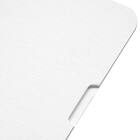 珪酸CAバスマット(マーブル 29X39) 5枚目画像