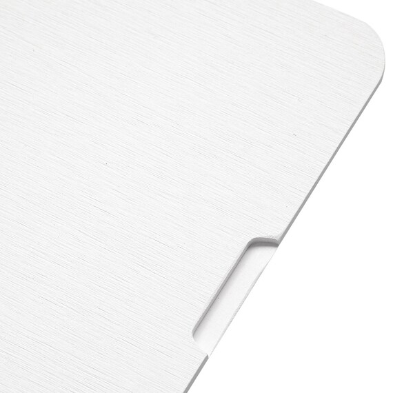 珪酸CAバスマット(マーブル 29X39) 5枚目画像