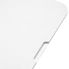 珪酸CAバスマット(マーブル 29X39) 5枚目画像