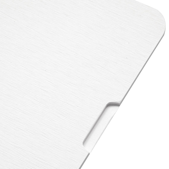 珪酸CAバスマット(マーブル 29X39) 5枚目画像