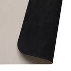 珪藻土入りやわらかバスマット(ライトモカ 厚さ3mm 38X59) 8枚目画像