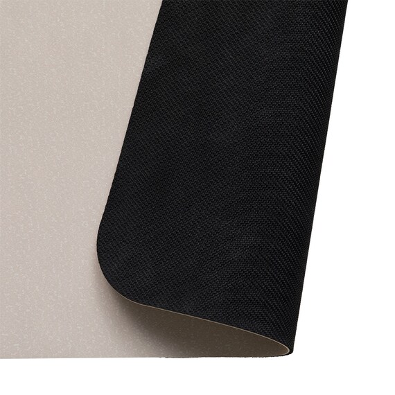 珪藻土入りやわらかバスマット(ライトモカ 厚さ3mm 38X59) 8枚目画像